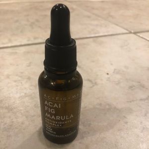 You & Oil Antioxidants Complex